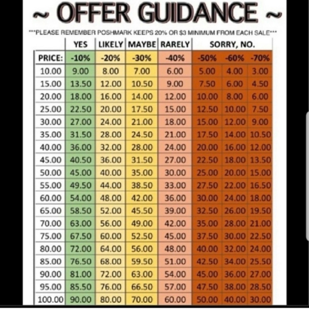 AMEXI Polarized Sunglasses. Handmade Red lenses. Microfiber Bag. New in Package - Picture 12 of 12